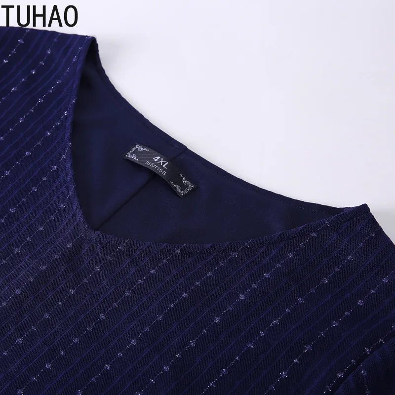 Женская блузка с длинным рукавом размеры 10XL 8XL 6XL|Блузки| |