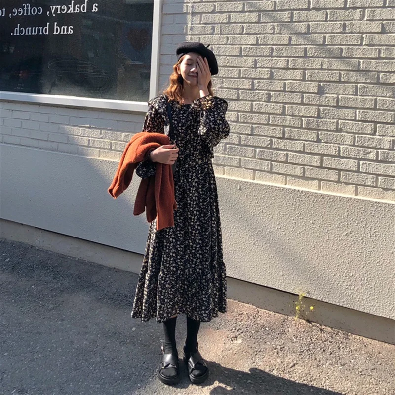 

CMAZ Dresses For Women
