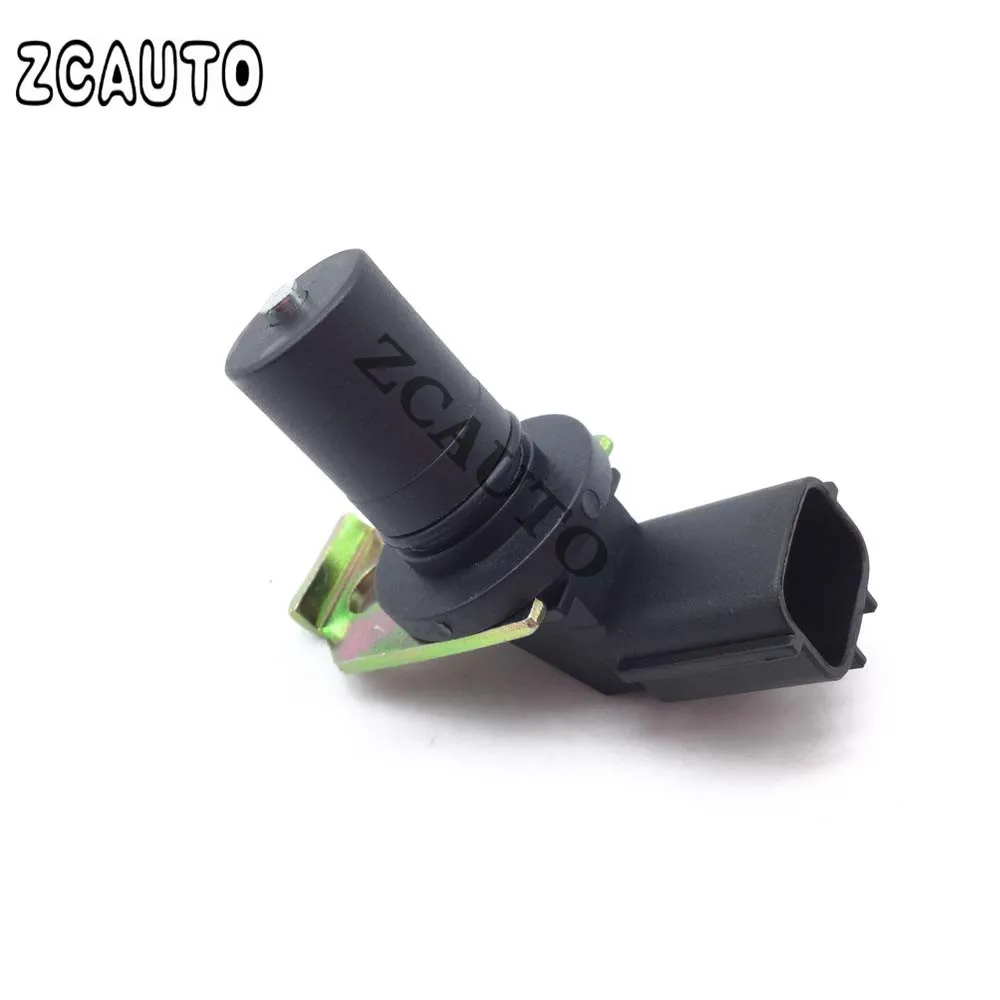 FN01-21-550 FN0121550 G4T00190 SU14000 5S12585 датчик скорости для Mazda 2 3 5 6 Protege Protege5 | Автомобили и