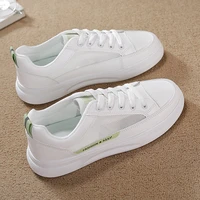 tenis feminino zapatos mujer 2021 new women tennis shoes ladies high quality flats sneakers comforty non slip fitness gym shoes