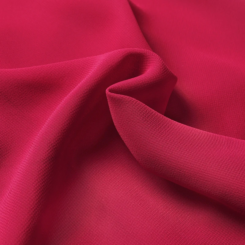 

Ballet Skirt Women Adult Long Wrap Chiffon Skirt Ballet Tutu Skate Skirt Adjustable Buckles Ballerina Dance Wear