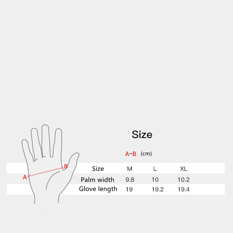 

Outdoor Half-finger Fishing Gloves Bicycle Cycling Gloves Non-slip Breathable Half-finger Gloves Bike Gloves Guantes Wholesale