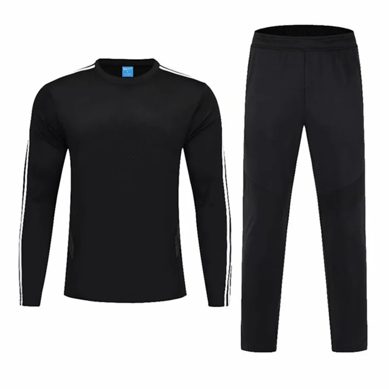 Детский комплект из футболки с длинным рукавом детский мужской костюм