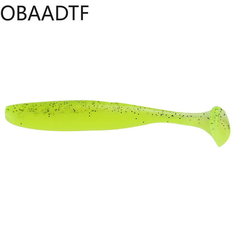 

Bicolor soft bait T tail sub bait mandarin fish mandarin fish kill 5cm / 7.5cm / 10cm bionic fish bait $ 0.01