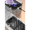 Изображение товара 5