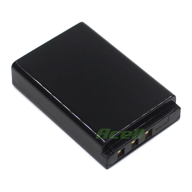 Usb-аккумулятор для смартфона | Электроника