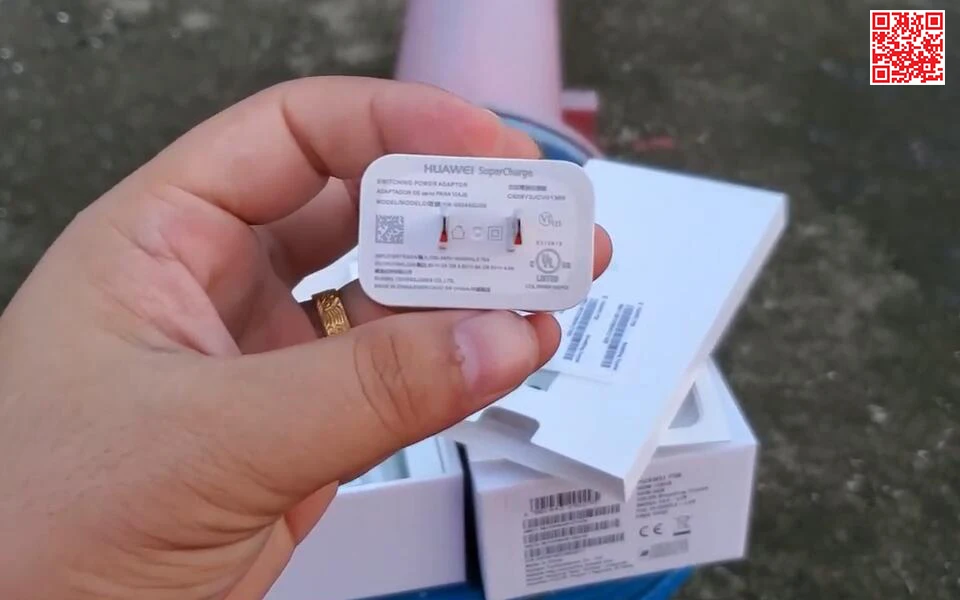 Huawei P30 глобальная версия ELE-L29 FCCID 8 ГБ 128G мобильный телефон с двумя sim-картами Kirin 980 Octa Core 6,1 дюймов Android 9,0 NFC 3650 мАч 32 МП
