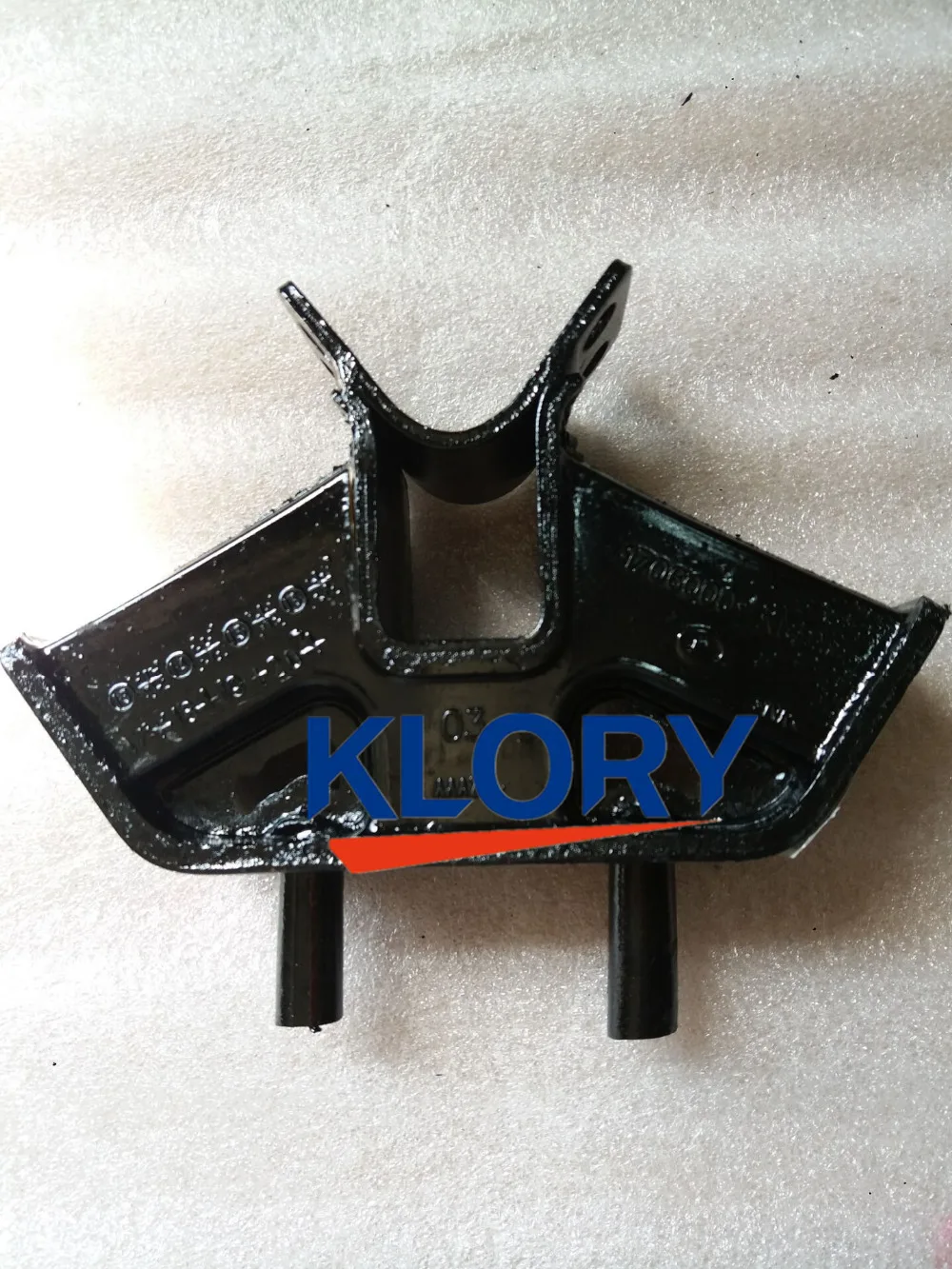1706000AK08XA INSULATOR ASSY-TRANS MOUNT for Great Wall HAVAL | Автомобили и мотоциклы
