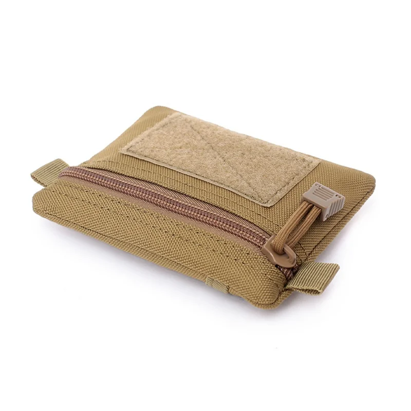 Многофункциональная женская сумка военный тактический Кошелек для монет охоты |