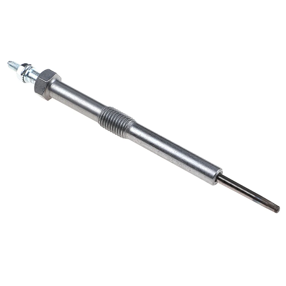 12639701 саморегулирующийся прочный высокопроизводительный ремонтный светящийся