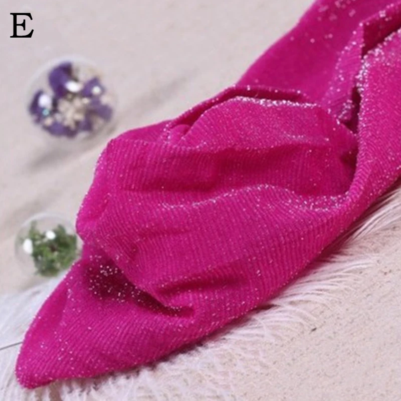 Колготки женские блестящие лето-осень тонкие колготки г. 2020 | Женская одежда