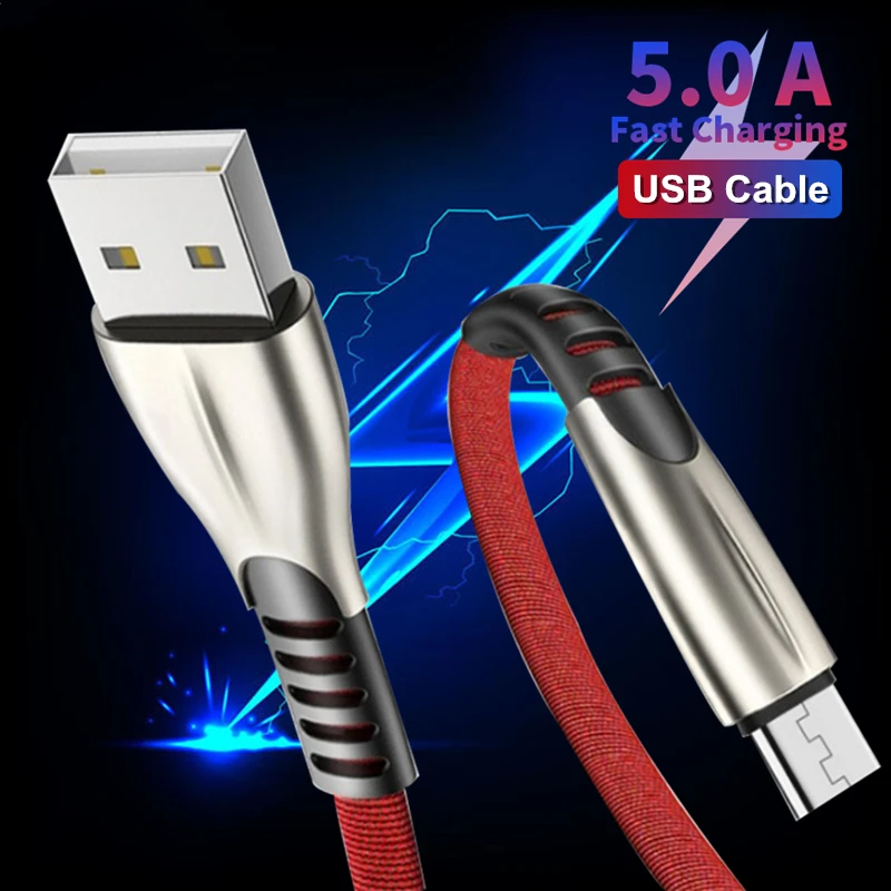 Usb-хаб-c Расширительная док-станция USB3.0 SD TF HDMI VGA 3,5 мм аудио Ethernet интерфейс для huawei xiaomi Macbook mate 10 P20 pro
