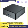 Изображение товара 1