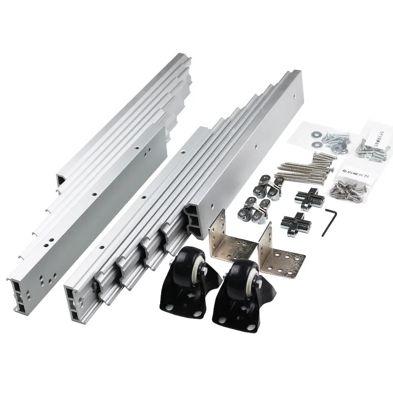 

Tool Parts