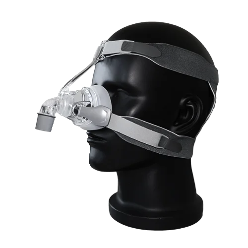 BMC GII Авто CPAP Машина E-20A/AJ медицинское оборудование с апноэ сна фитнес оборудование анти храп вентилятор увлажнитель CPAP маска