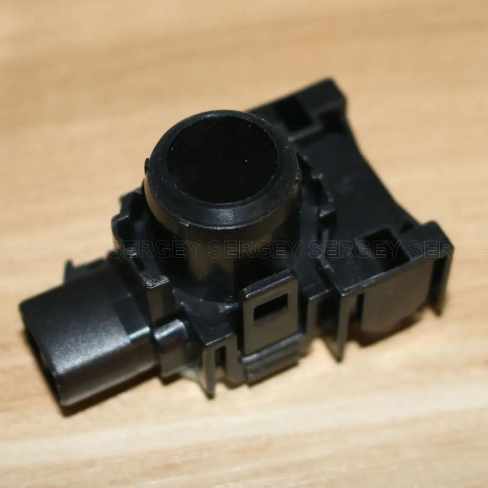 Высокое качество резервного копирования для оказания помощи парковки PDC Сенсор