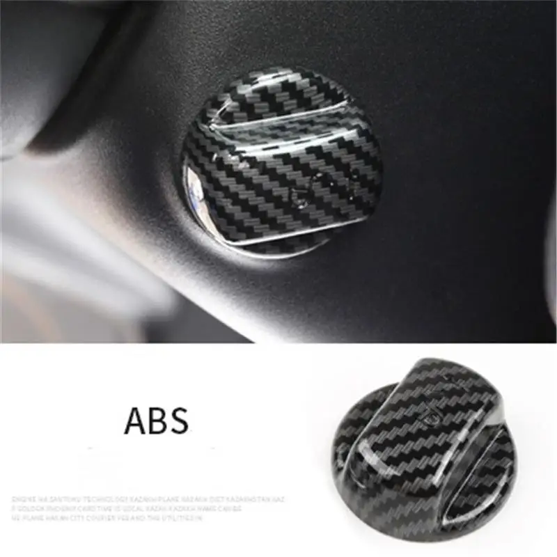 Автомобильная хромированная дверная ручка система управления Шестерня