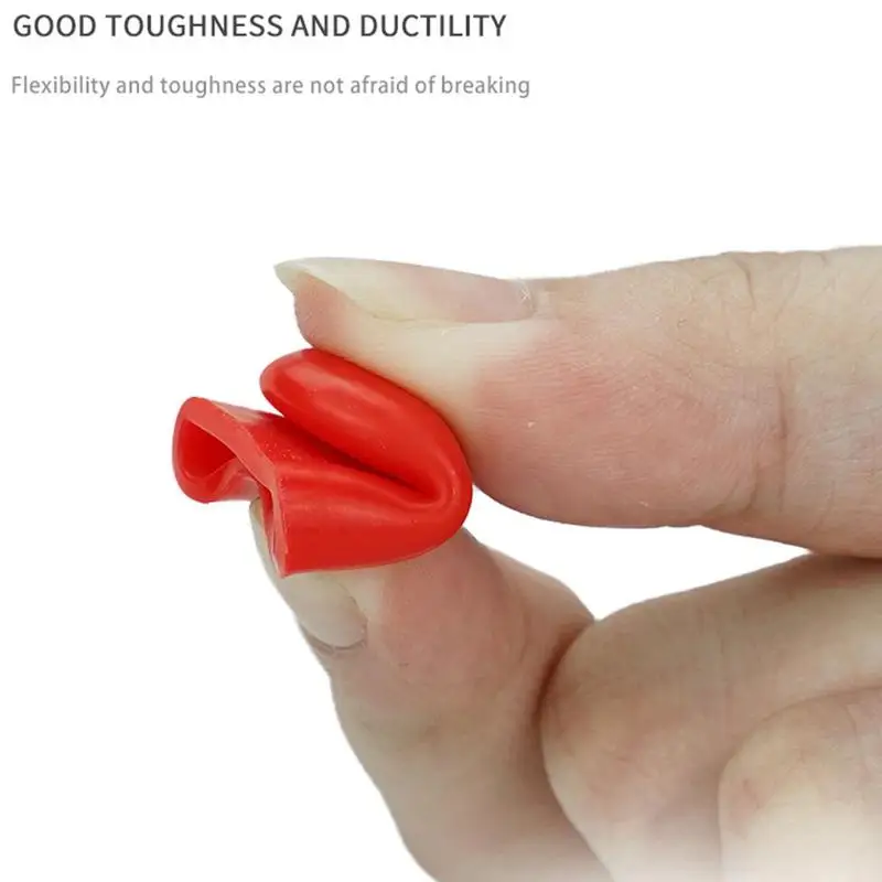 

2pcs Scooter Foot Support Foot Support Sleeve Millet For Xiaomi M365 Scooter Accessories M365 Accessories