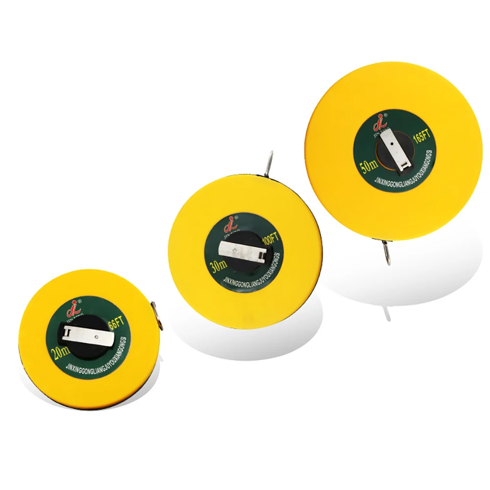 3 типа на расстоянии до 20 м/с возможностью погружения глубину 30 м/50 м