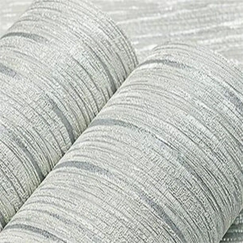 Бирюзовый серый белый блеск рельефная текстура однотонная простая настенная