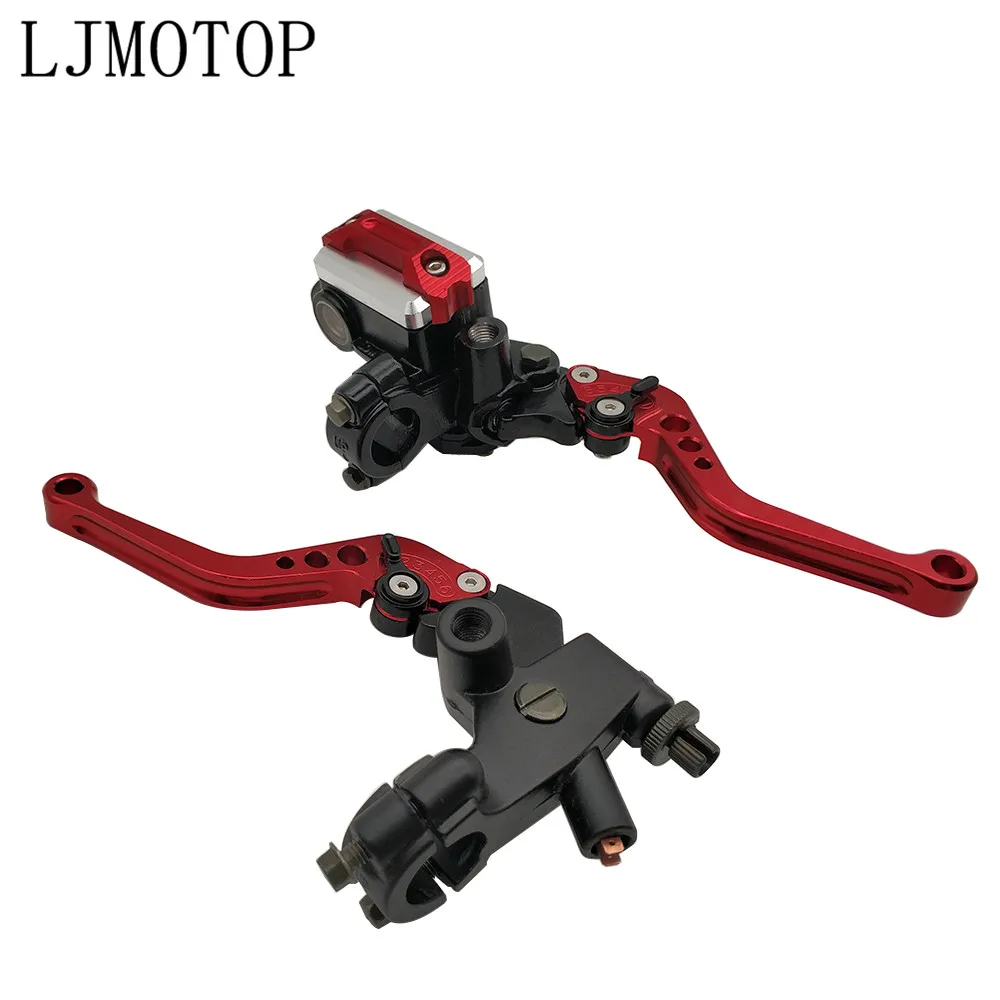 Рычаг насоса сцепления аксессуары для гидравлического главного цилиндра