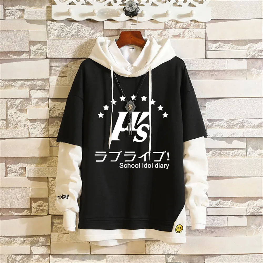Himouto! Джинсовая куртка Umaru-chan женская одежда для косплея пальто с капюшоном
