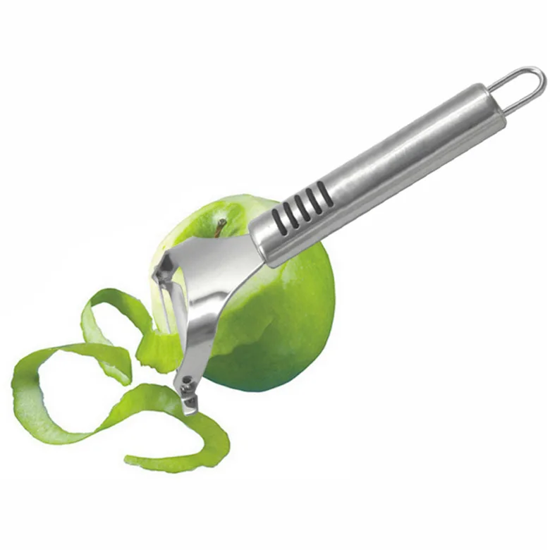 Многофункциональный нож для очистки овощей приборы кухни|Терки| |