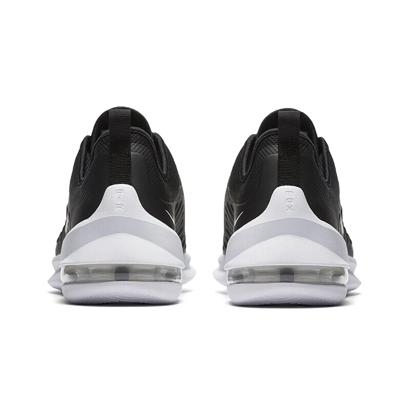 Мужские кроссовки NIKE AIR MAX AXIS оригинальные для бега Новое поступление | Спорт и