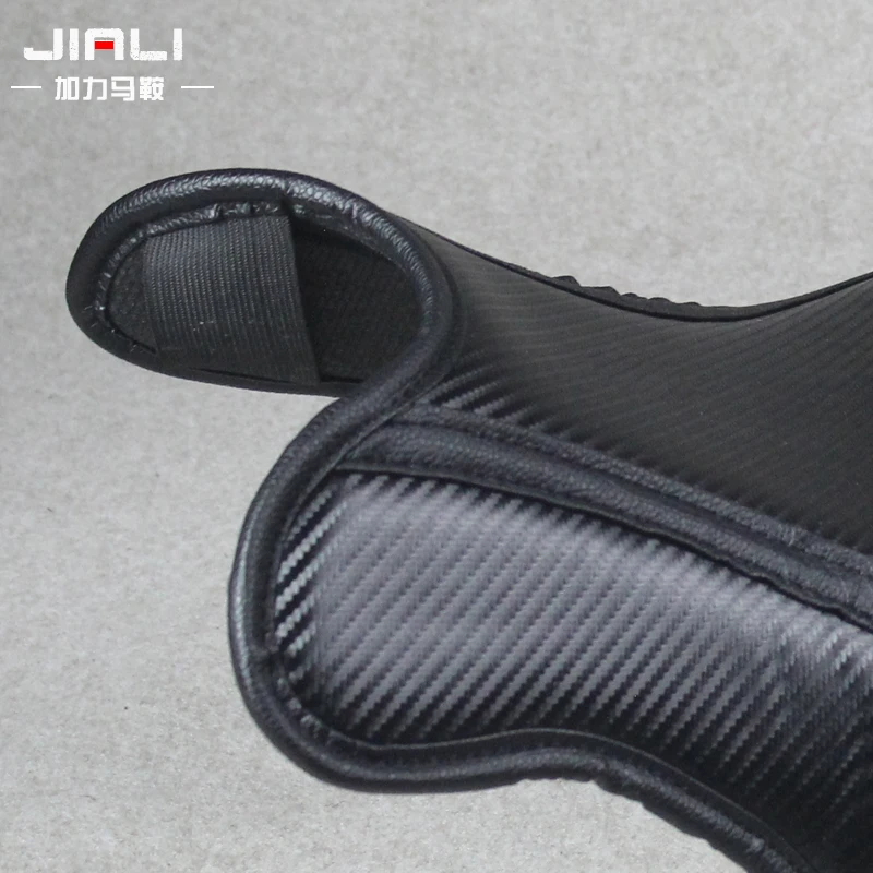 Модифицированный чехол для сиденья Мотоцикла BMW Nine T модифицированный подушки