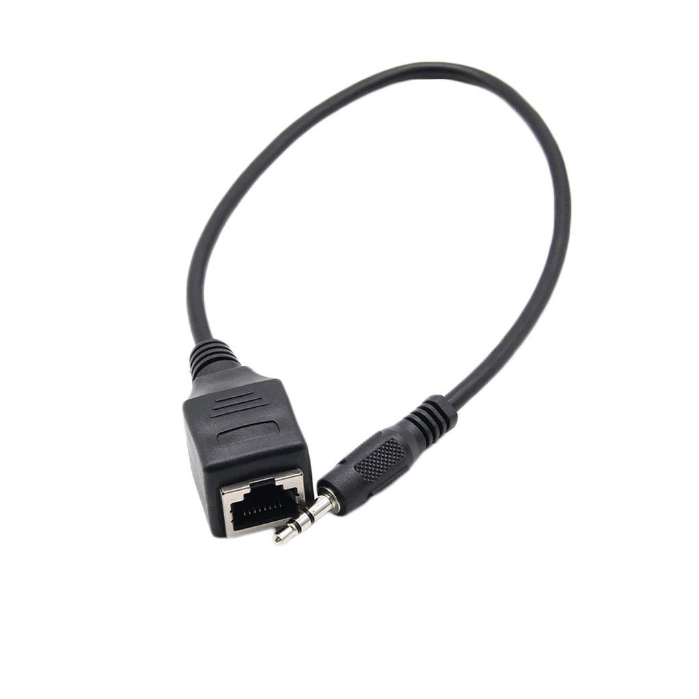 Lan разъем. Rj45 hyperline plug-8p8c-uv-c6-sh-100. Lan jack. Кабельный соединитель rj45-rj45. Rj45 8p8c smt.