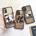 Чехол для Redmi Note 10 Pro, чехол для Xiaomi Redmi Note 10, 9 Pro, 11, 8, 9S, 10S, 7, Poco, X3, M3, F3, 9C, NFC, 9T, 9A