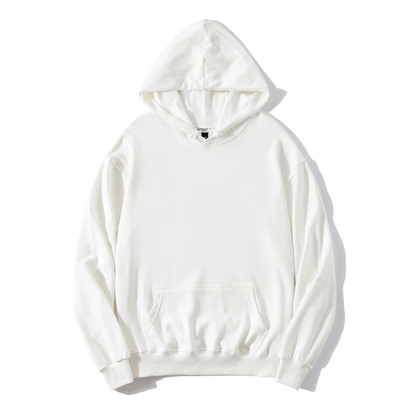 2019 Hoddies женские толстовки укороченные повседневные однотонные пуловеры с