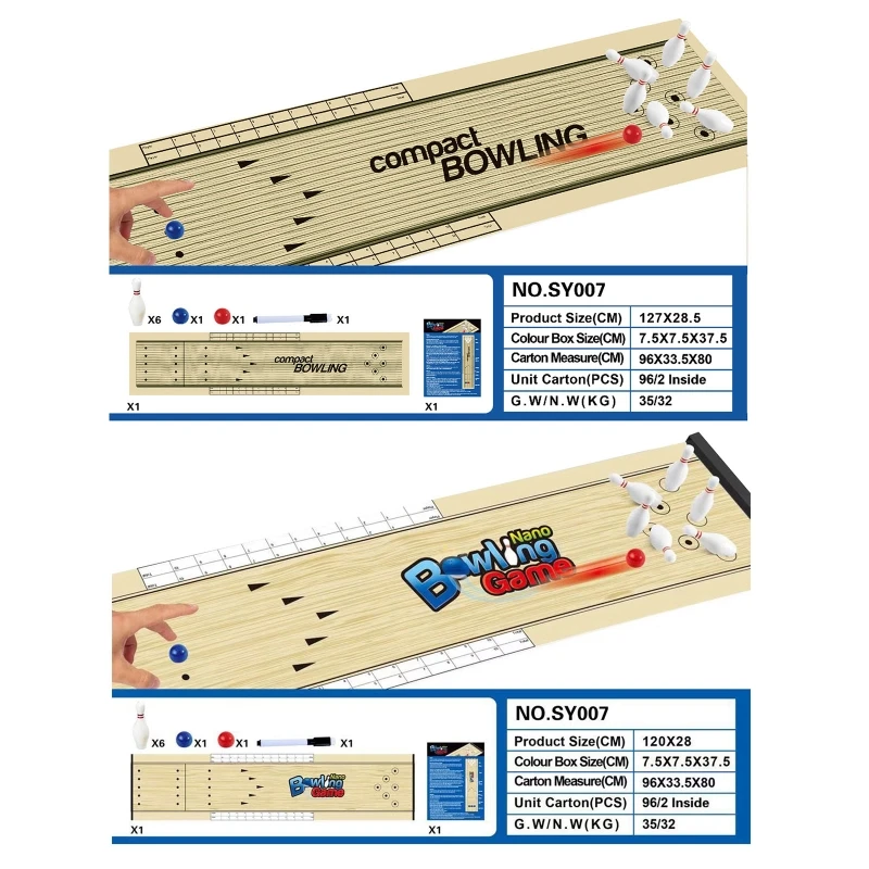 

Tabletop Games for Families Adults vs The Kids in this Fun Family Game. It's Way 1PC