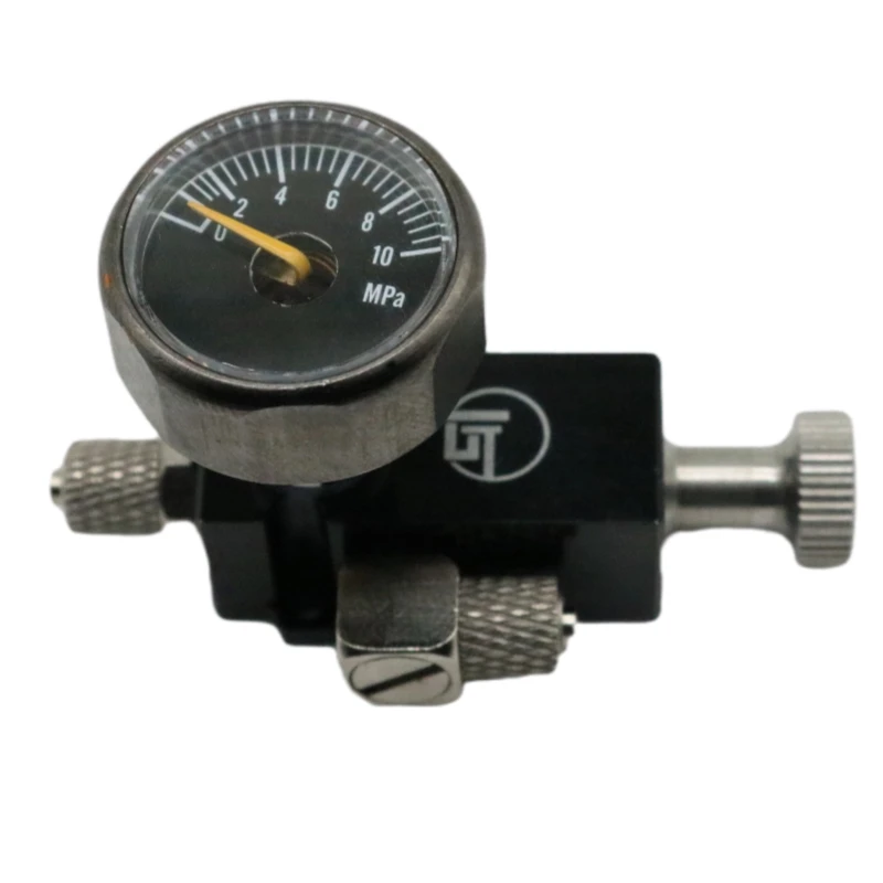 cnc металлический гидравличес