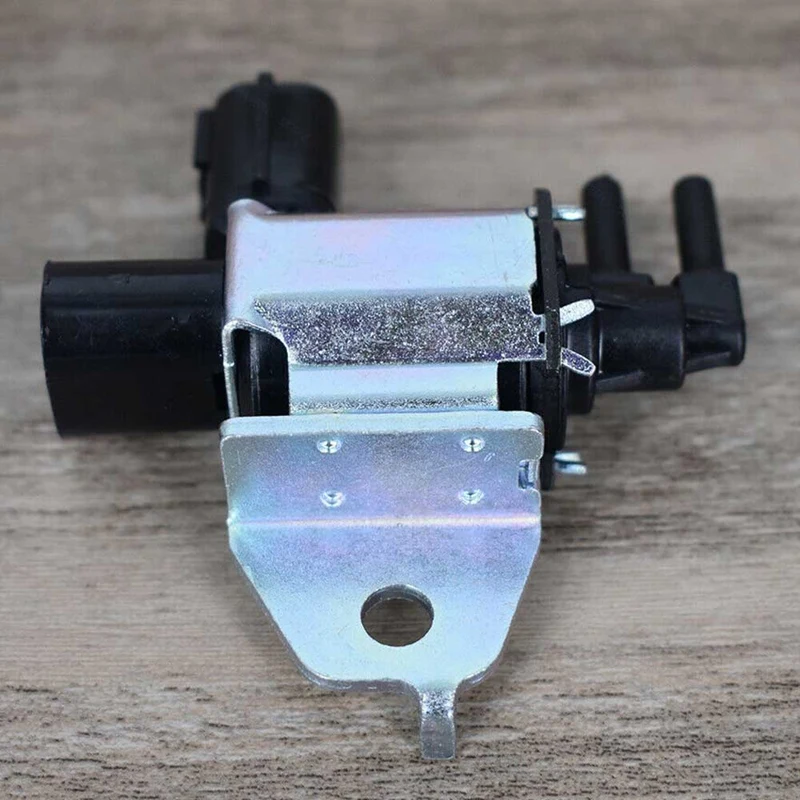 Control Solenoid Valve P1800 K5T46673 14955-8J10A 149558J10A for Nissan VIAS | Автомобили и мотоциклы