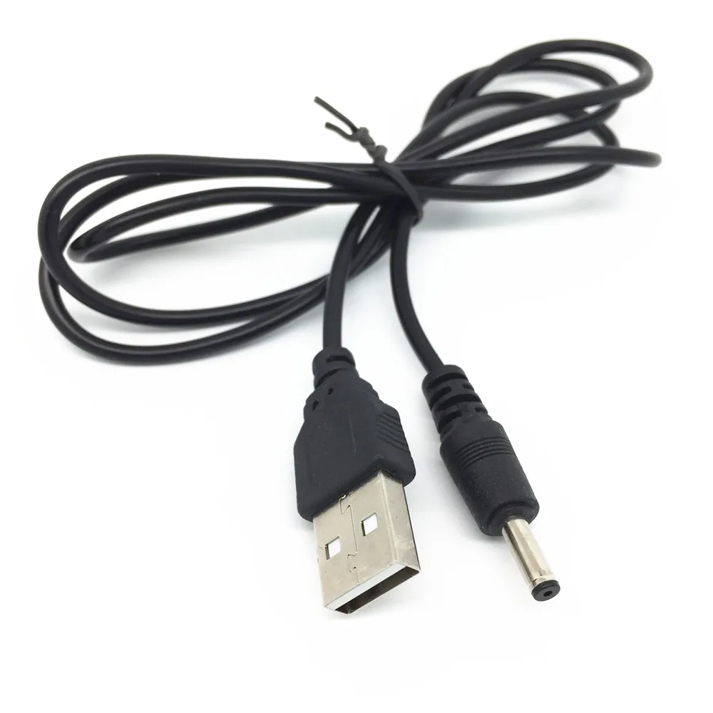 Бесплатная доставка USB зарядный кабель для Nokia 5100 5140 5210 5510 8210 8250 8310 8800 | Мобильные