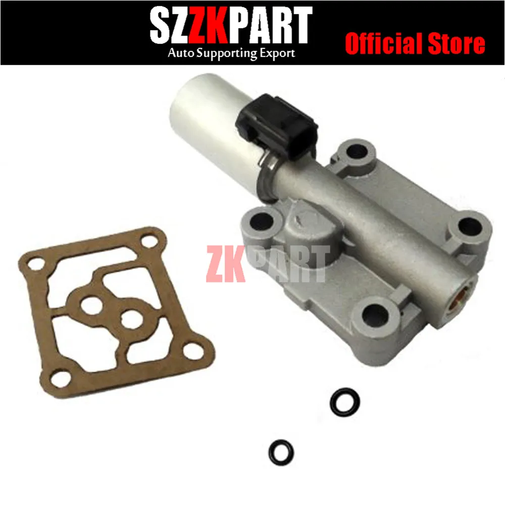 

28260-R97-003 Transmission Single Linear Solenoid Fit For Honda Acura