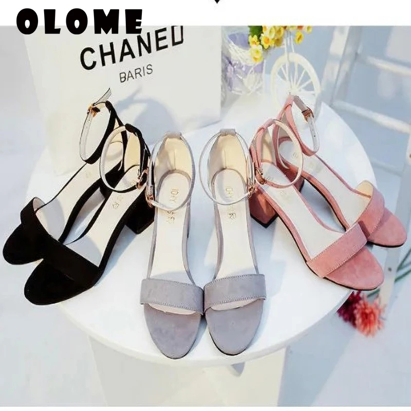 кроссовки зимние женские Scarpe donna/Модные босоножки коллекция 2019 года пикантные