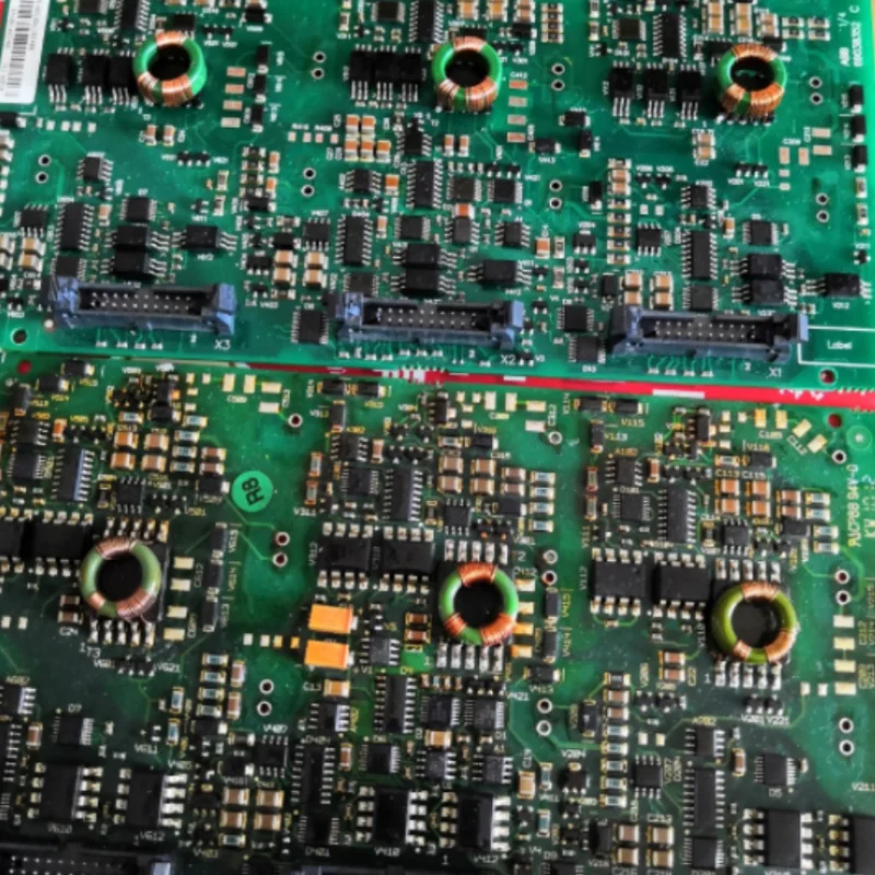 AGDR-71C AGDR-72C AGDR-76C AGDR-61C трансформатор (электронные компоненты высокочастотный