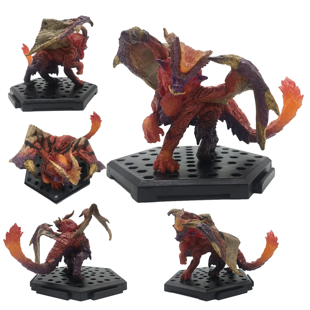 Все серии и игроманов костюм Монстер Хантер для Мир поколения конечной игры 3 4 XX