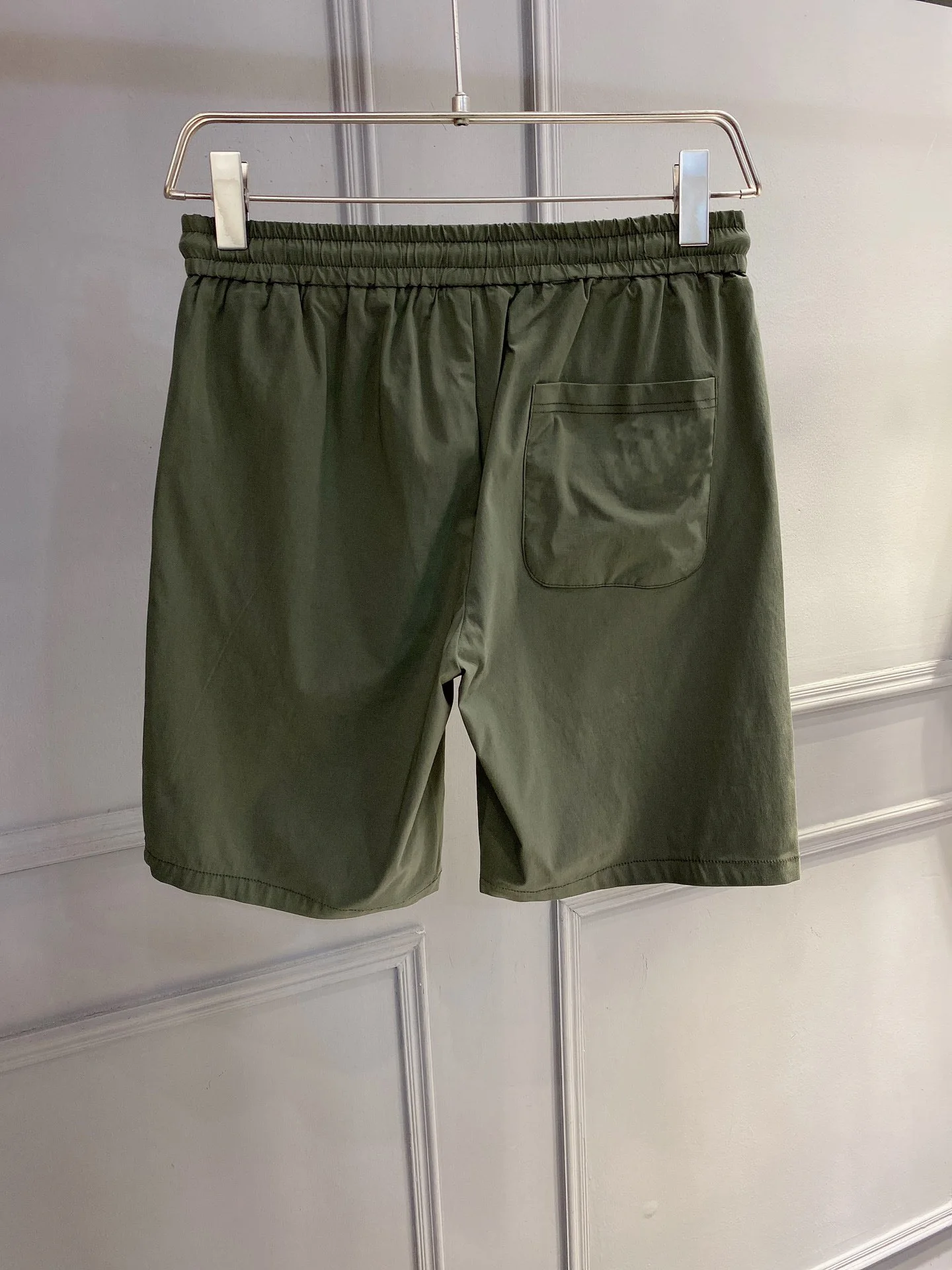 

Mens shorts fitness spring summer 2021 men's shorts with pockets body building men streetwear men