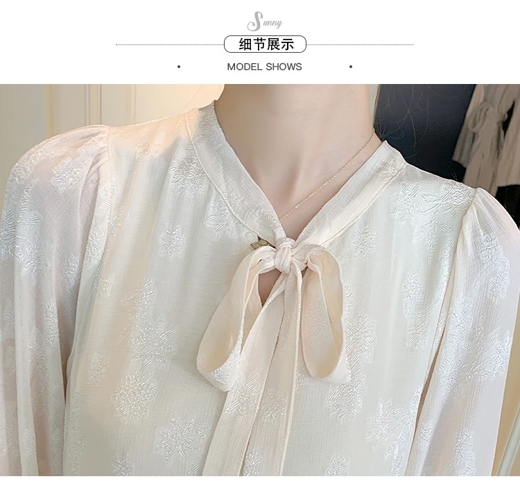 Шифоновые платья высокого качества одежда для беременных осеннее платье с