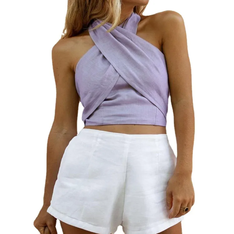 

Tops & Tees