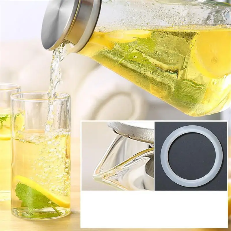 

Bollitore Articulo Cocina For Restaurant Samovar Water Bottle Accessories Para Theepot Chinese Teapot Tetera De Te Tea Pot