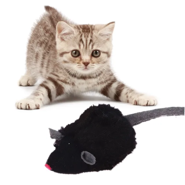 Игрушечная мышка для кота. Игрушка для кошки мышь дразнилка. Звук котят для кошек. Со звуком котик. Мышь со звуком для кошек