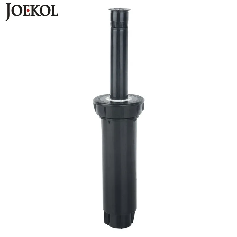 Разбрызгиватель садовый с внутренней резьбой 360 дюйма 5 шт. 0 1/2