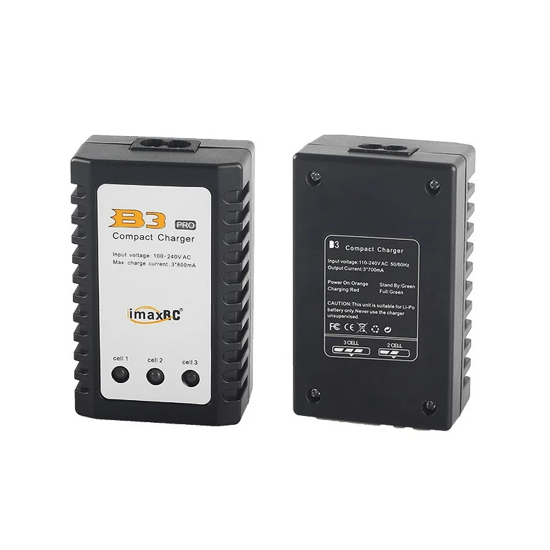 11 1 V 2200mAh lipo батарея и зарядное устройство для AYANGTOYS X16 X21 X22 запасная деталь