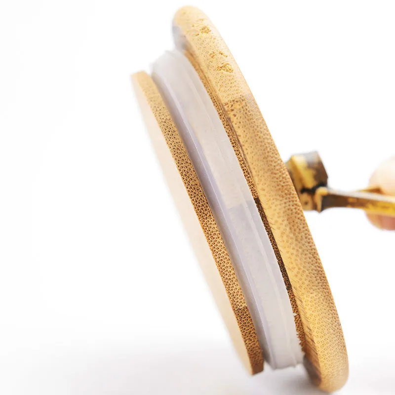 

6 styles sealed jars home kitchen coffee sugar tea storage bottles kitchen accessories ceramic sugar bowls WF106