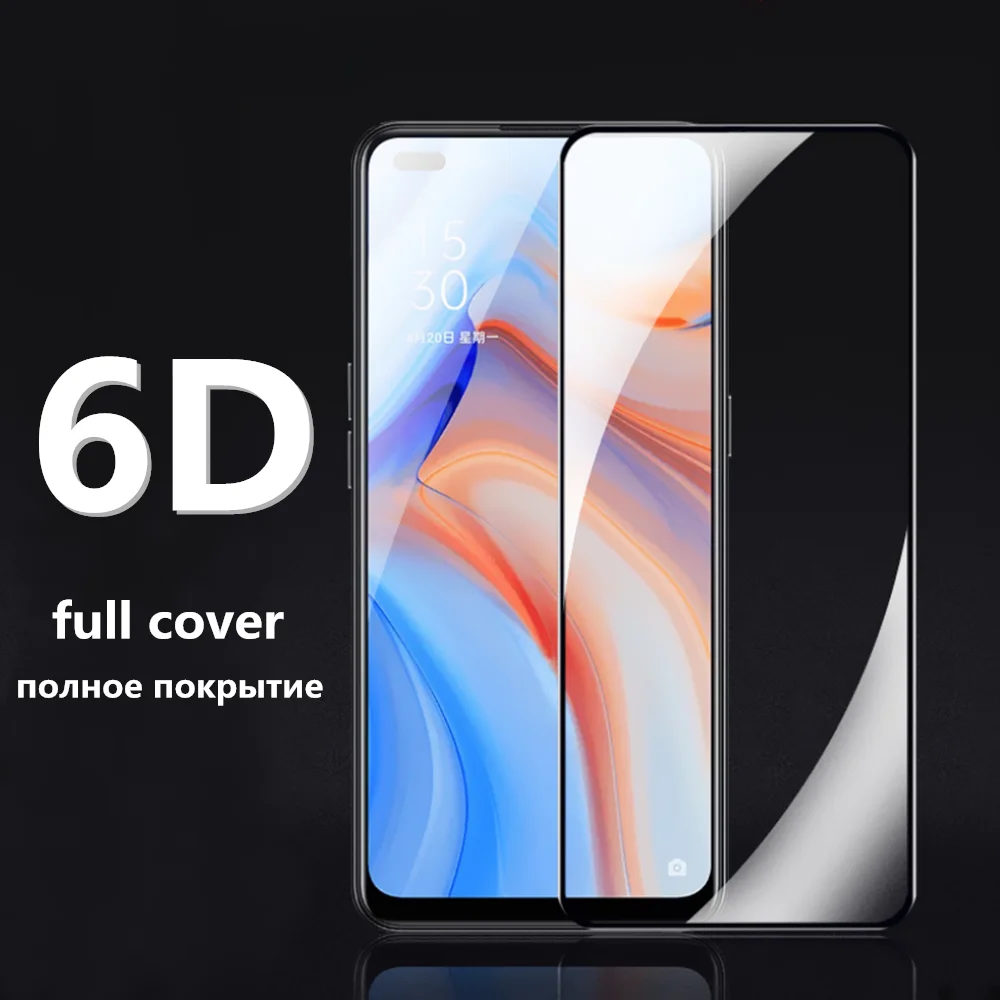 

Закаленное стекло rinbo для Xiaomi MI 9 SE 9T 10 10T 11 11T Pro Lite Poco F1 X2 X3 NFC X4 F4 F3 GT F2 M3 M4 Pro, защита экрана