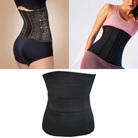 nylon abdomen wraps elastic adjustable protect spine women wrapped lumbar support belt for sporting nylon abdomen wraps